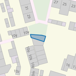 Perceel RSD00-K-7578