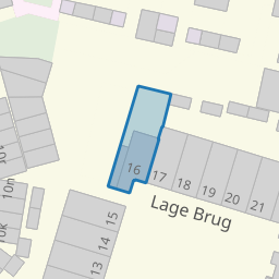 Perceel RSD00-K-7579