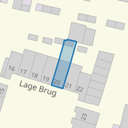 Perceel RSD00-K-7583