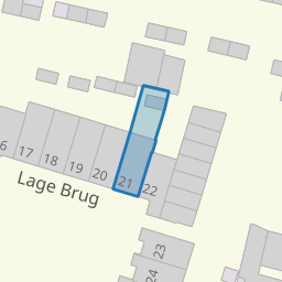 Perceel RSD00-K-7584