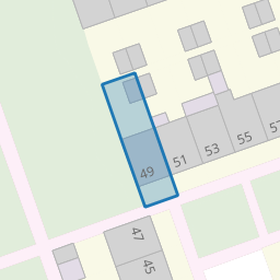 Perceel RSD00-K-7590