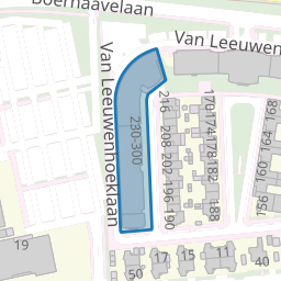 Perceel RSD00-K-7591