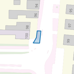 Perceel RSD00-K-7594