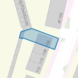 Perceel RSD00-K-7597