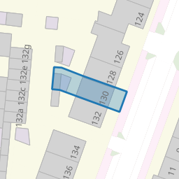 Perceel RSD00-K-7609