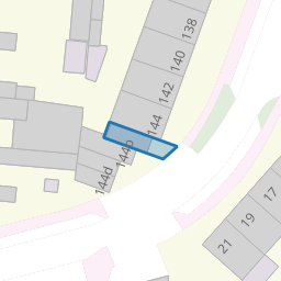 Perceel RSD00-K-7617