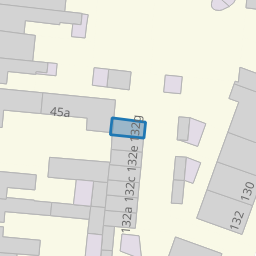 Perceel RSD00-K-7621