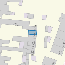 Perceel RSD00-K-7622