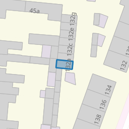 Perceel RSD00-K-7627