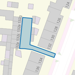 Perceel RSD00-K-7628