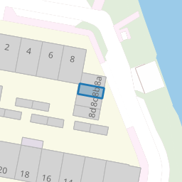 Perceel RSD00-K-7630