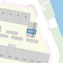 Perceel RSD00-K-7631