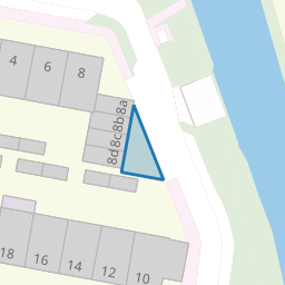 Perceel RSD00-K-7633