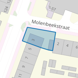 Perceel RSD00-K-7634