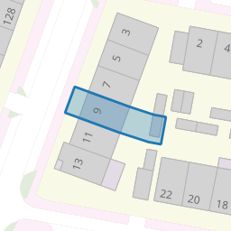 Perceel RSD00-K-7637