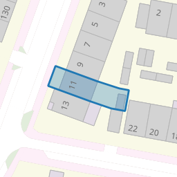 Perceel RSD00-K-7638