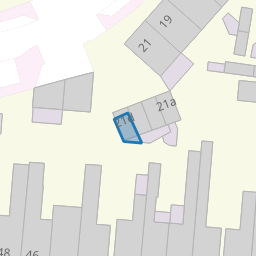 Perceel RSD00-K-7651