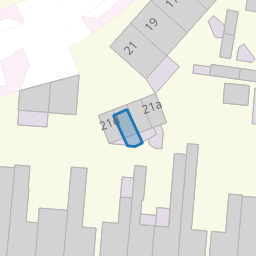 Perceel RSD00-K-7652