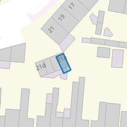 Perceel RSD00-K-7654