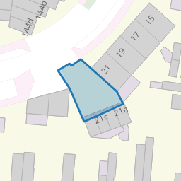 Perceel RSD00-K-7655