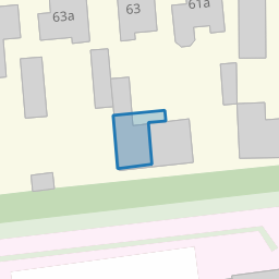 Perceel RSD00-K-7669