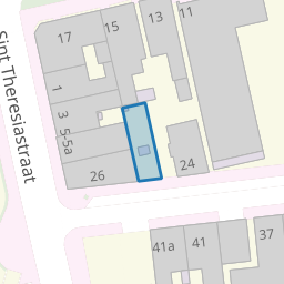 Perceel RSD00-K-7671