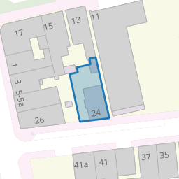 Perceel RSD00-K-7672