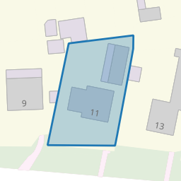 Perceel RSD00-K-7673