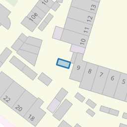 Perceel RSD00-K-7678