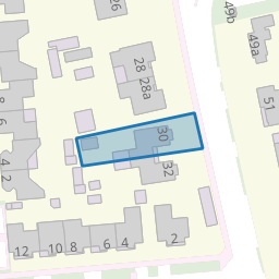 Perceel RSD00-K-7681