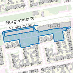 Perceel RSD00-K-7691