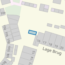 Perceel RSD00-K-7694