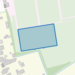 Perceel RSD00-K-7697