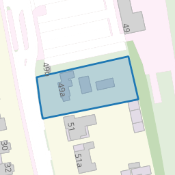 Perceel RSD00-K-7699