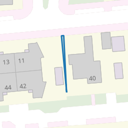 Perceel RSD00-K-7707