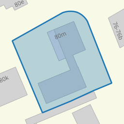 Perceel RSD00-K-7714