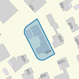 Perceel RSD00-K-7715