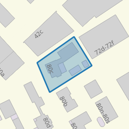 Perceel RSD00-K-7717