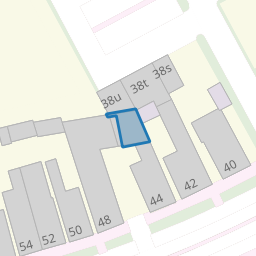 Perceel RSD00-K-7723