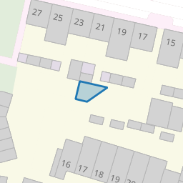 Perceel RSD00-K-7725