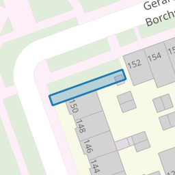 Perceel RSD00-K-7727