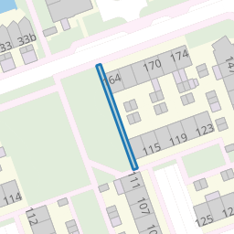 Perceel RSD00-K-7729