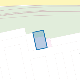 Perceel RSD00-K-7739