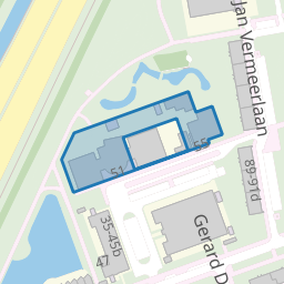 Perceel RSD00-K-7742