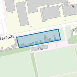 Perceel RSD00-K-7749