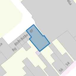 Perceel RSD00-K-7751