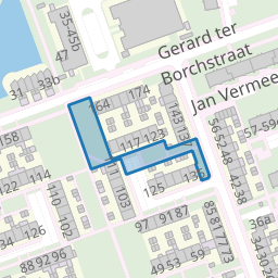 Perceel RSD00-K-7754