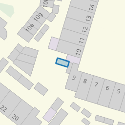 Perceel RSD00-K-7756