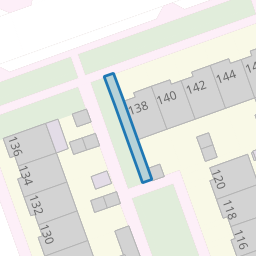 Perceel RSD00-K-7761