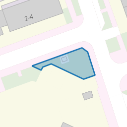 Perceel RSD00-K-7770